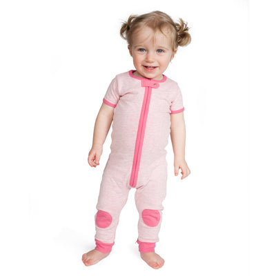 Baby Deedee® Official Store | Baby Sleep Bags, Sacks and Pajamas – baby ...