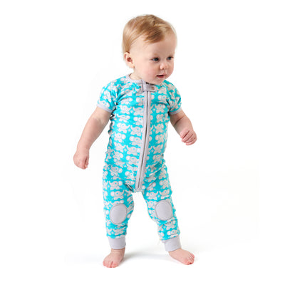 Baby Deedee® Official Store | Baby Sleep Bags, Sacks and Pajamas – baby ...